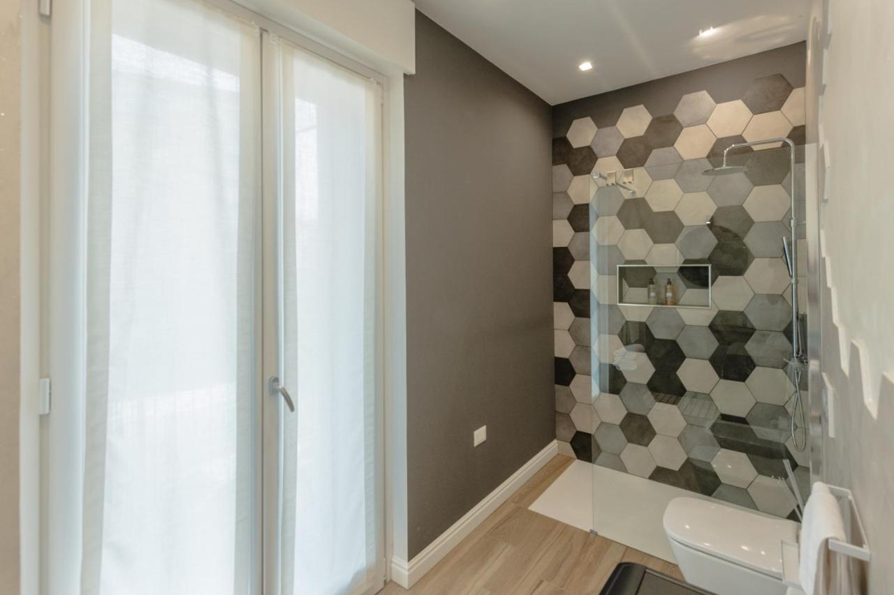 Apartamento Civico8A - Alba, Langhe Exterior foto