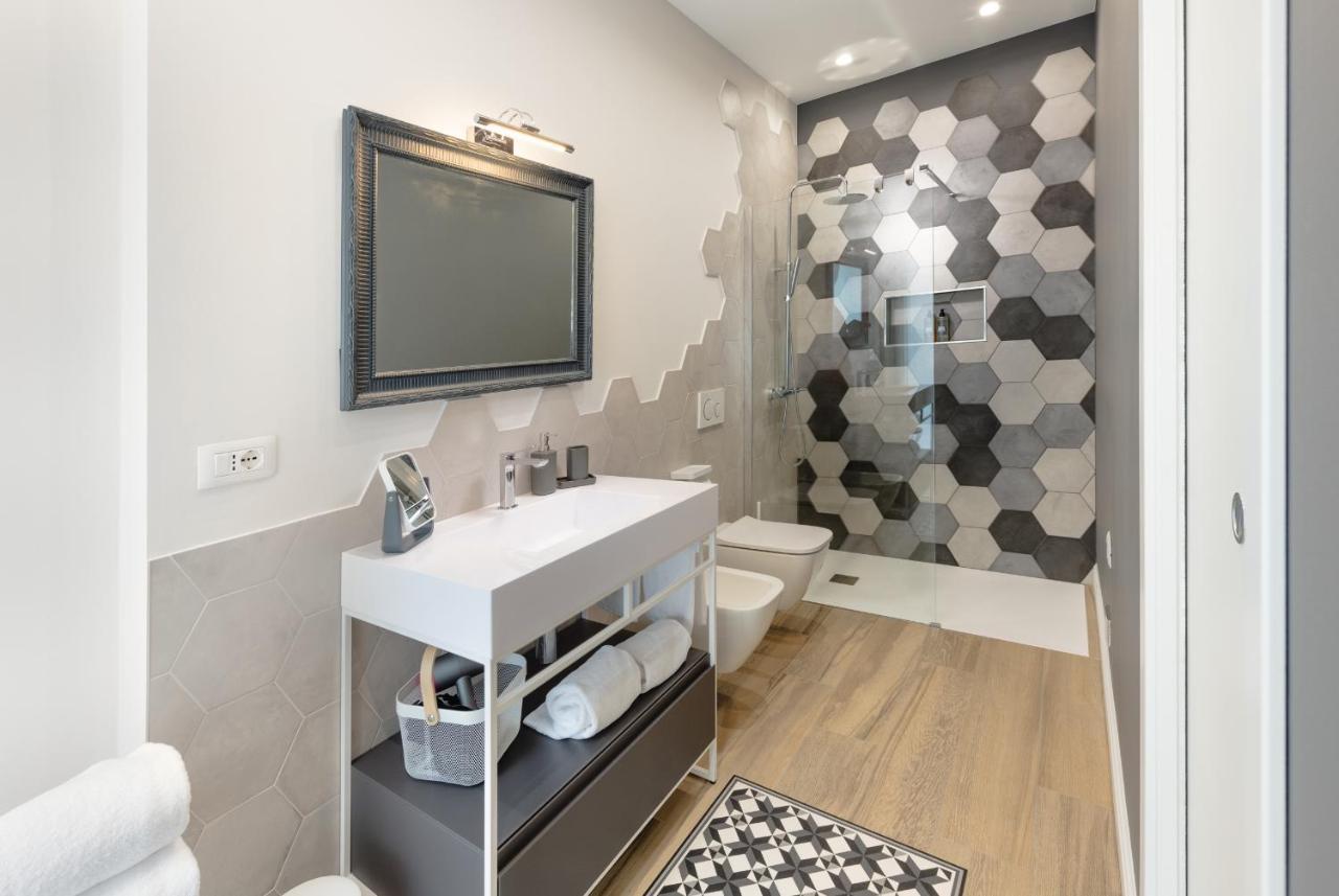Apartamento Civico8A - Alba, Langhe Exterior foto